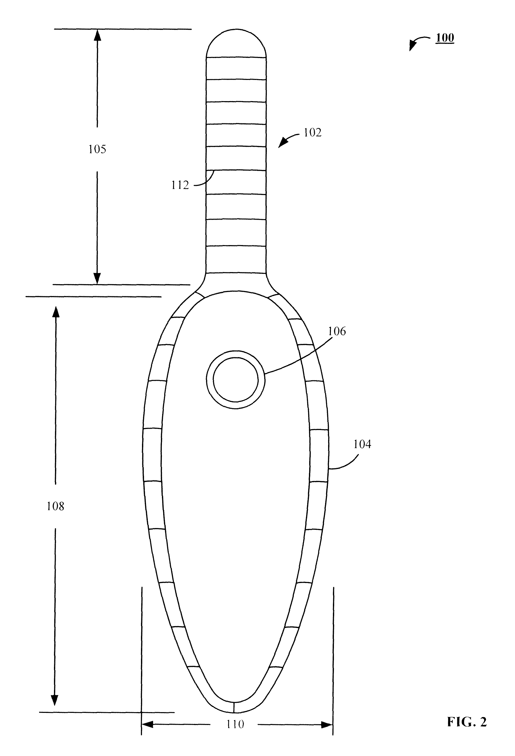 Urine collection apparatus