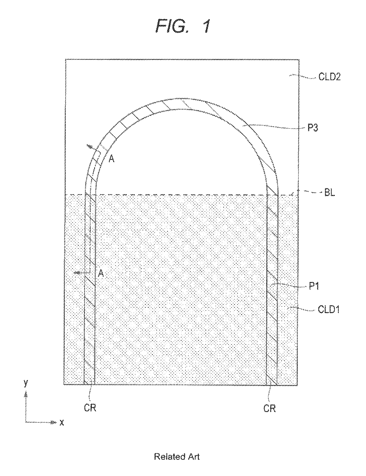 Semiconductor device