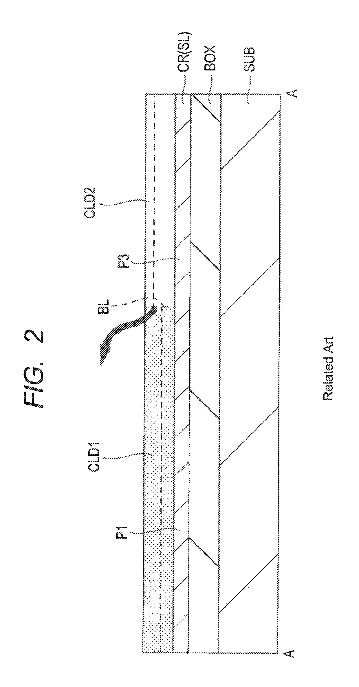 Semiconductor device