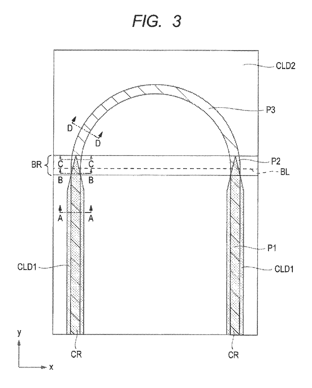 Semiconductor device