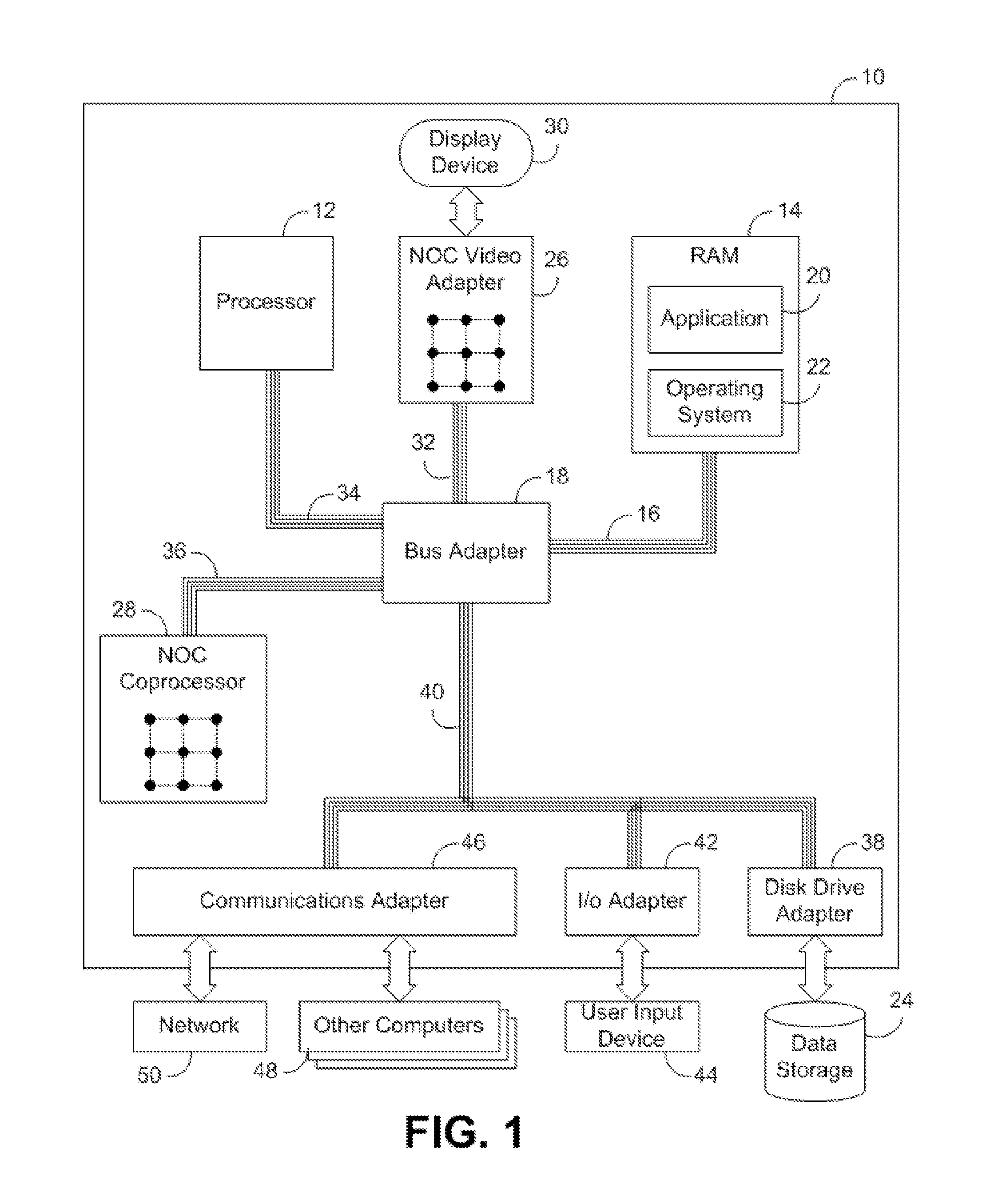 Local instruction loop buffer utilizing execution unit register file