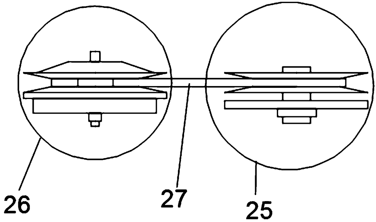 Adjustable moving transport cart capable of achieving lifting