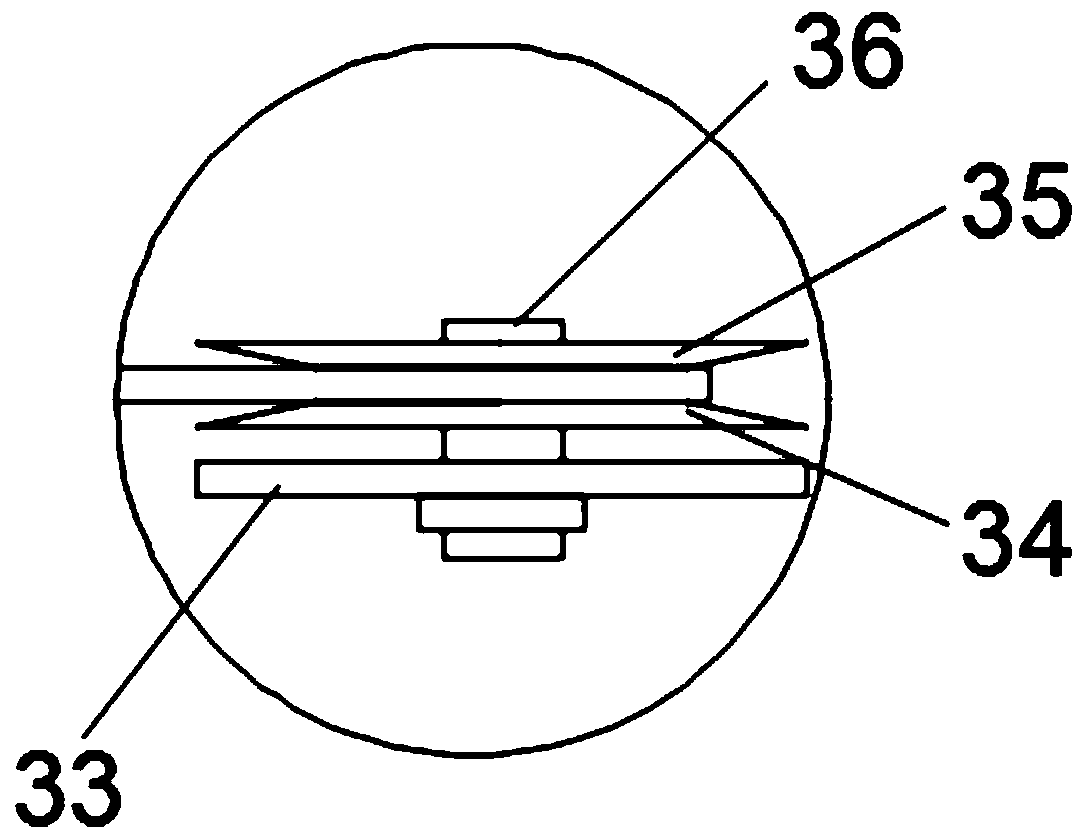 Adjustable moving transport cart capable of achieving lifting