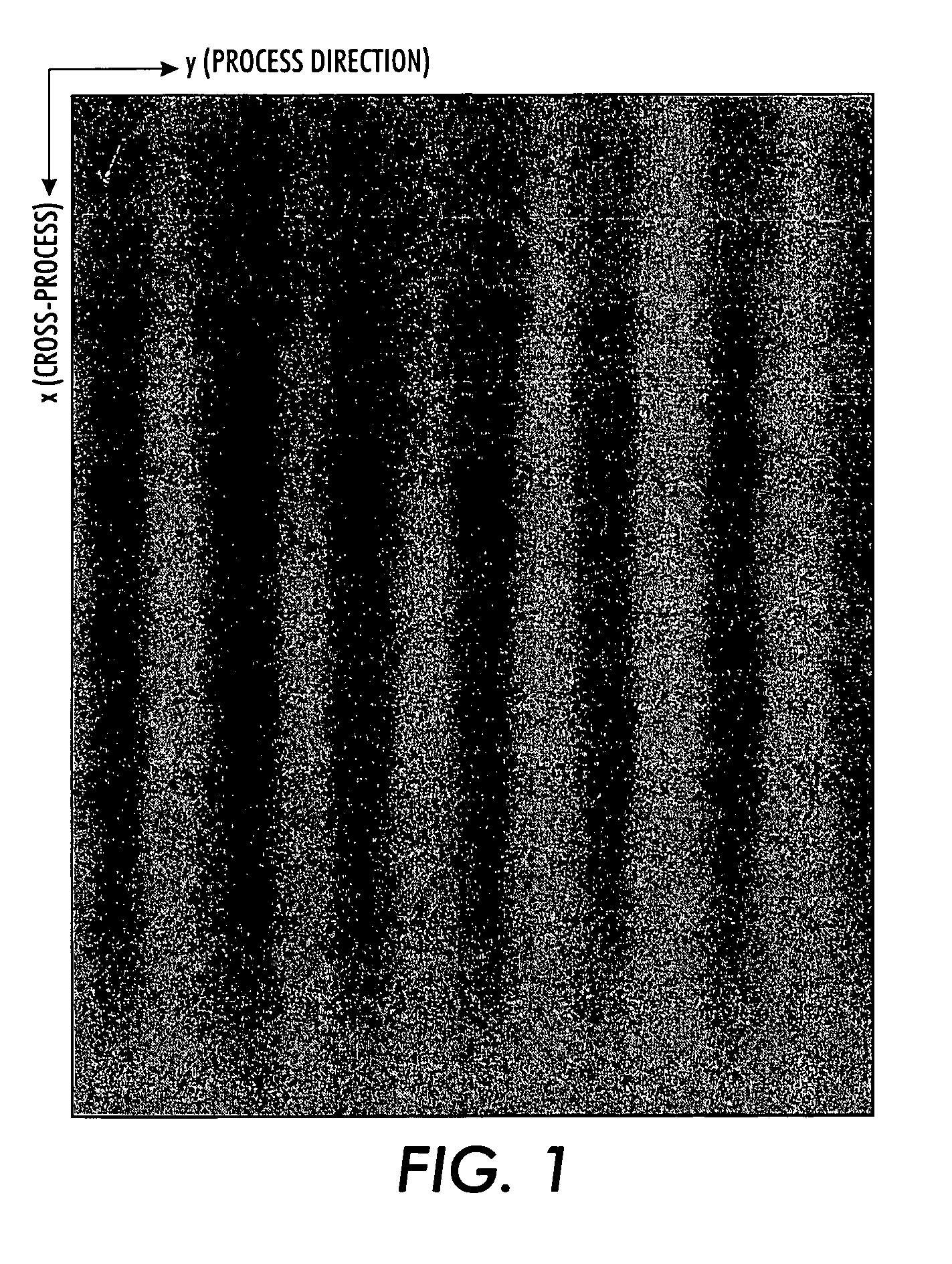 Systems and methods for correcting banding defects using feedback and/or feedforward control