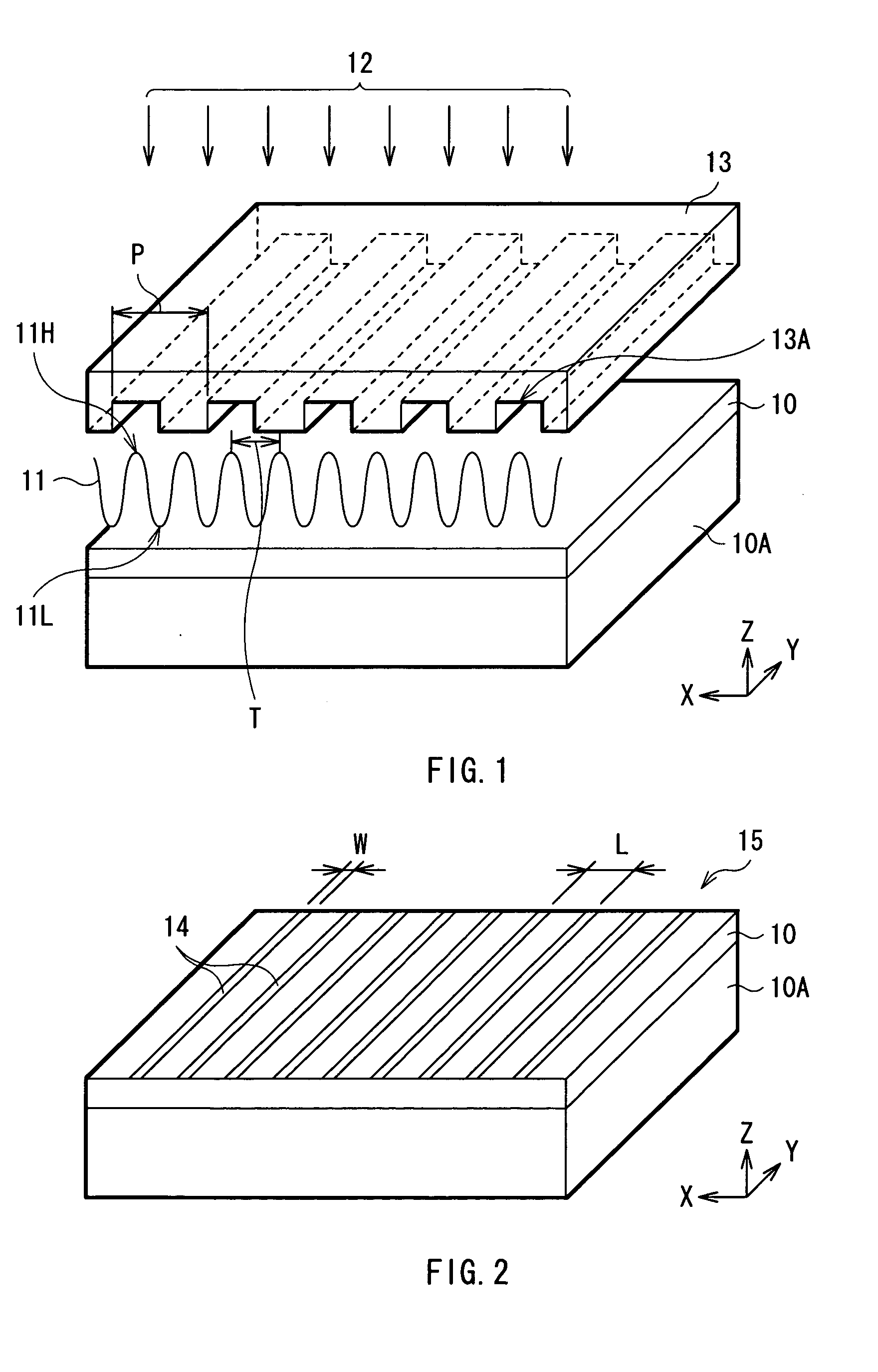 Production method for tubular carbon molecule and tubular carbon molecule, production method for recording device and recording device, production method for field electron emission element and field electron emission element, and production method for display unit and display unit