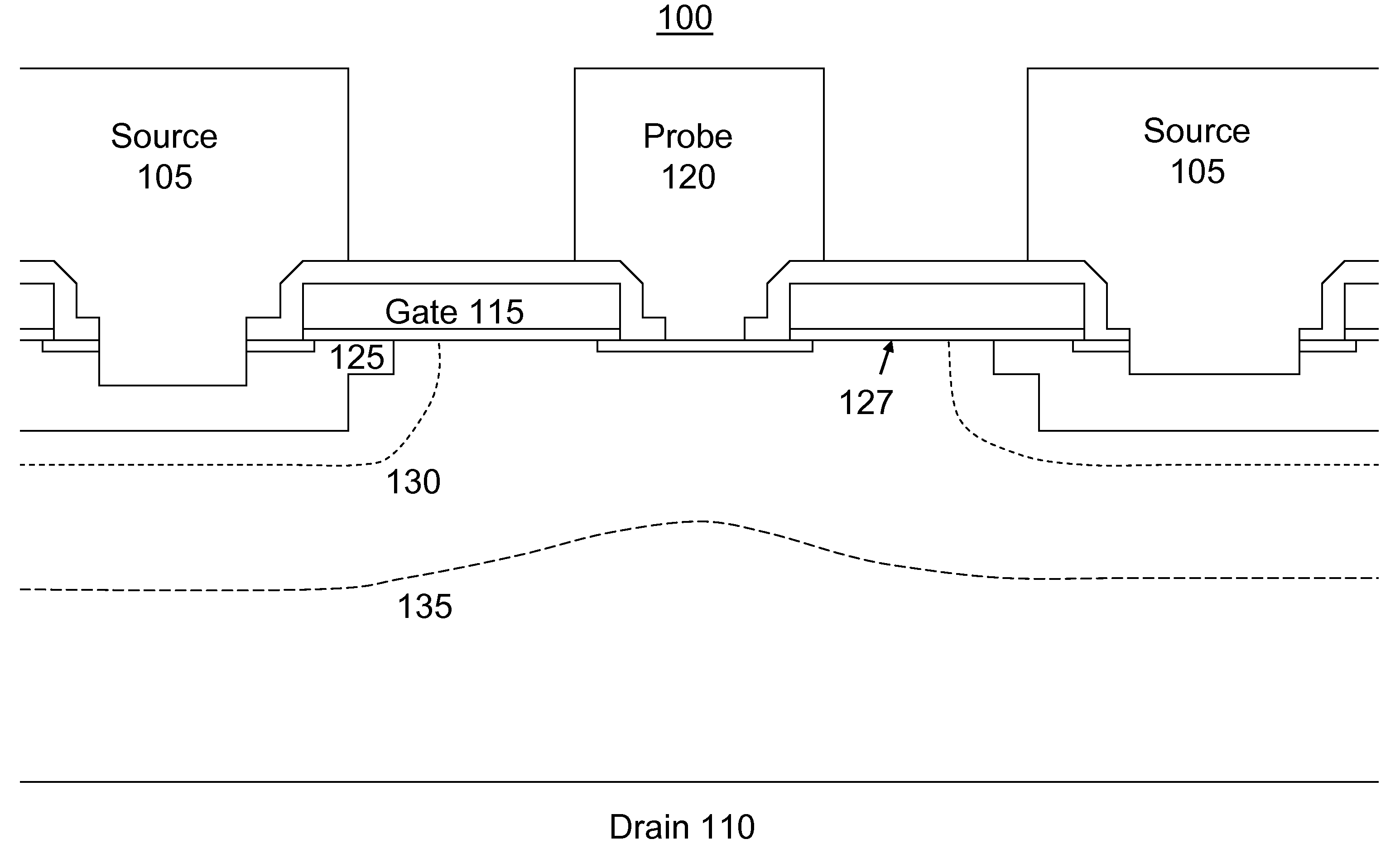 Regenerative building block and diode bridge rectifier and methods