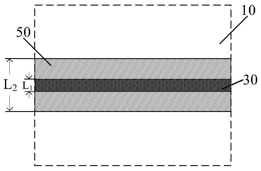 A kind of solar cell and its manufacturing method