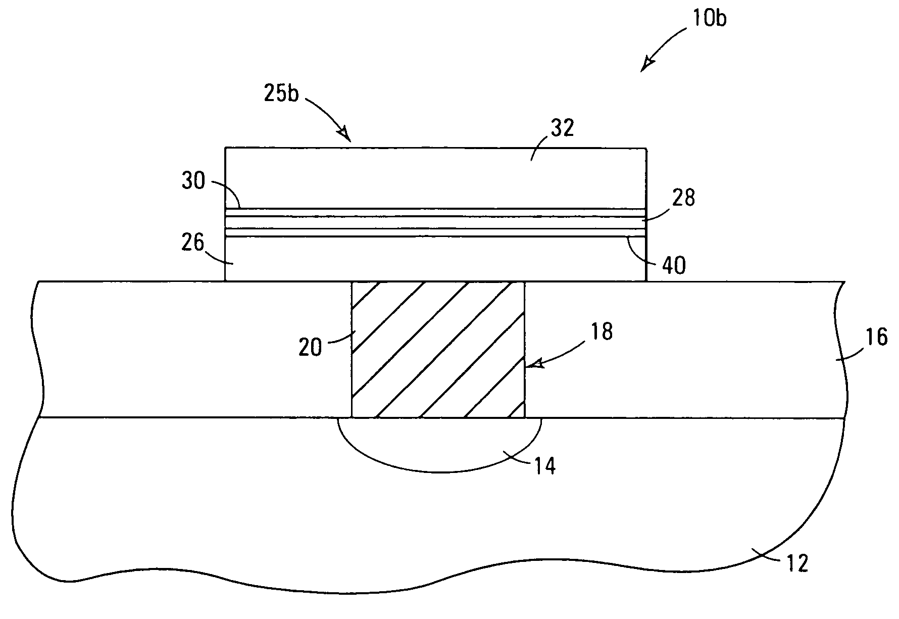 Systems and methods for forming metal oxides using metal compounds containing aminosilane ligands