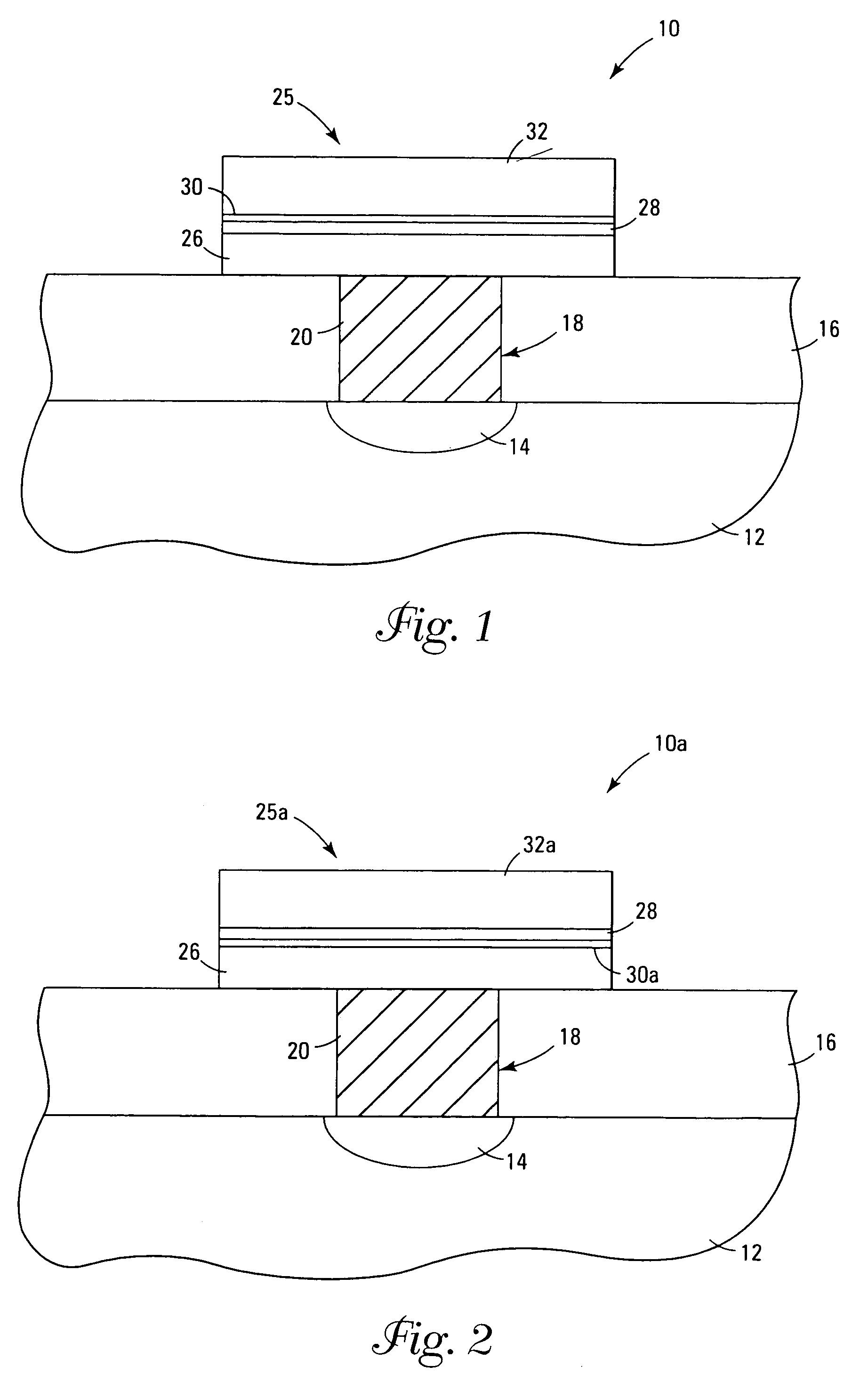 Systems and methods for forming metal oxides using metal compounds containing aminosilane ligands