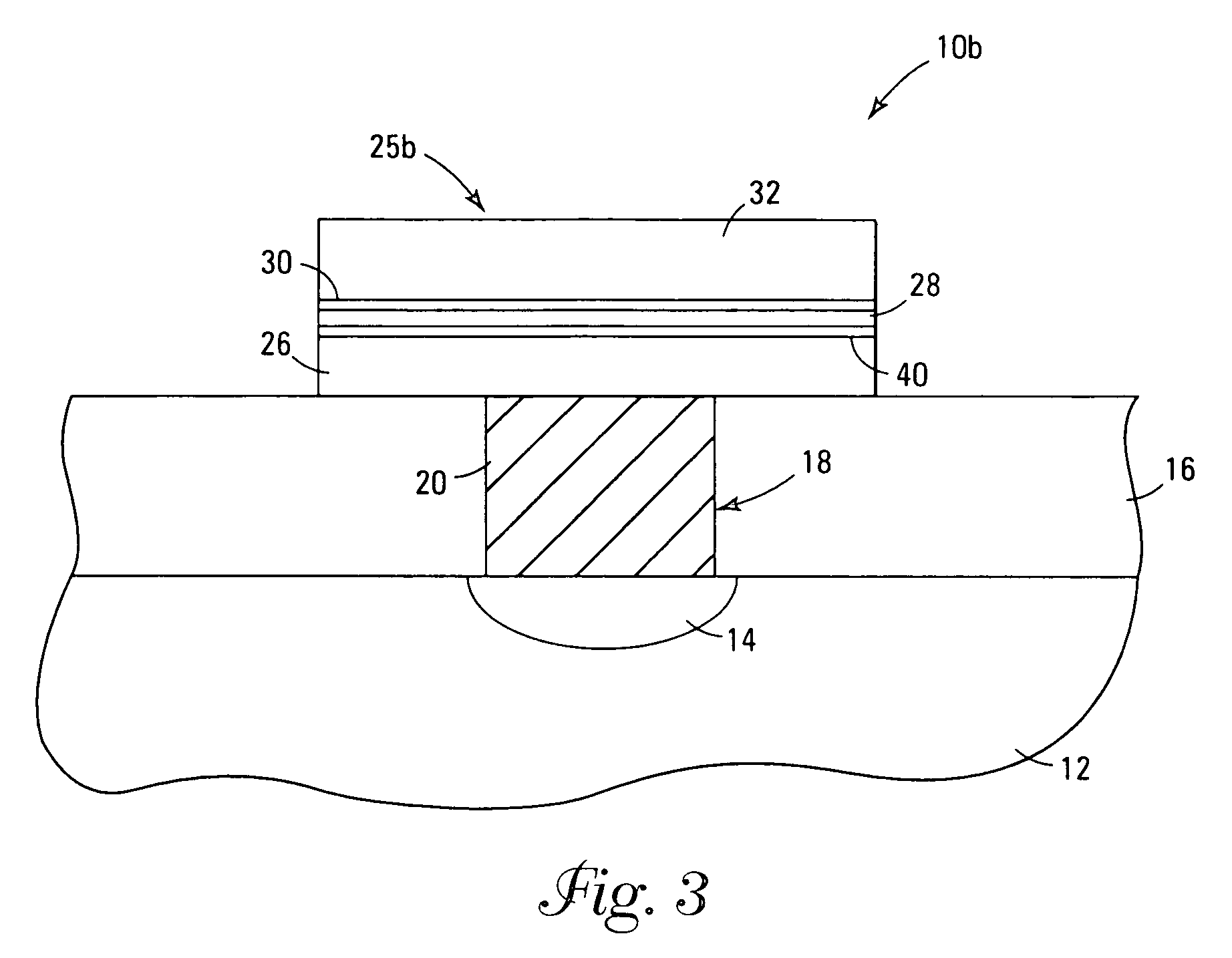 Systems and methods for forming metal oxides using metal compounds containing aminosilane ligands