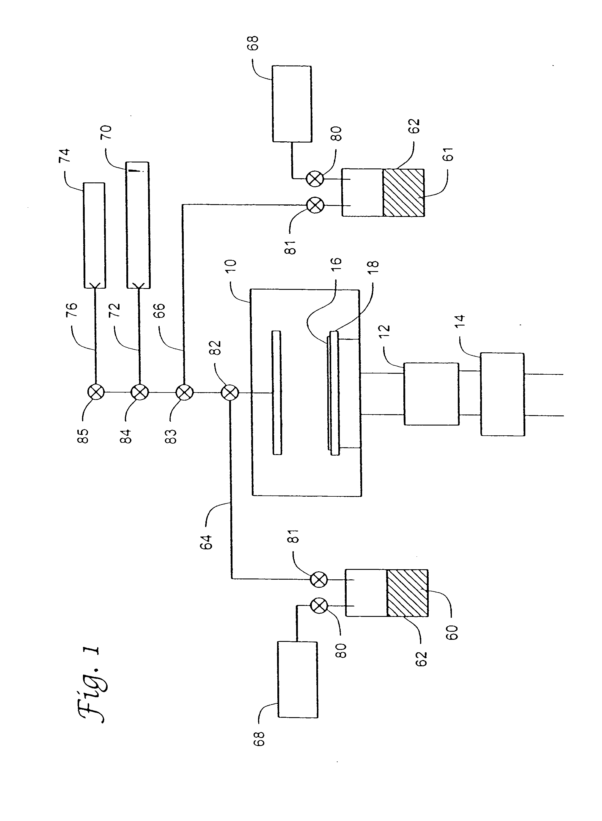 Unsymmetrical ligand sources, reduced symmetry metal-containing compounds, and systems and methods including same