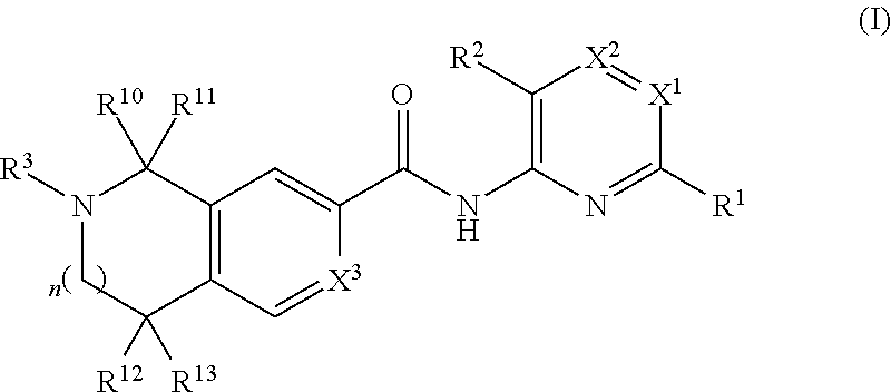 Apoptosis signal-regulating kinase 1 inhibitors and methods of use thereof