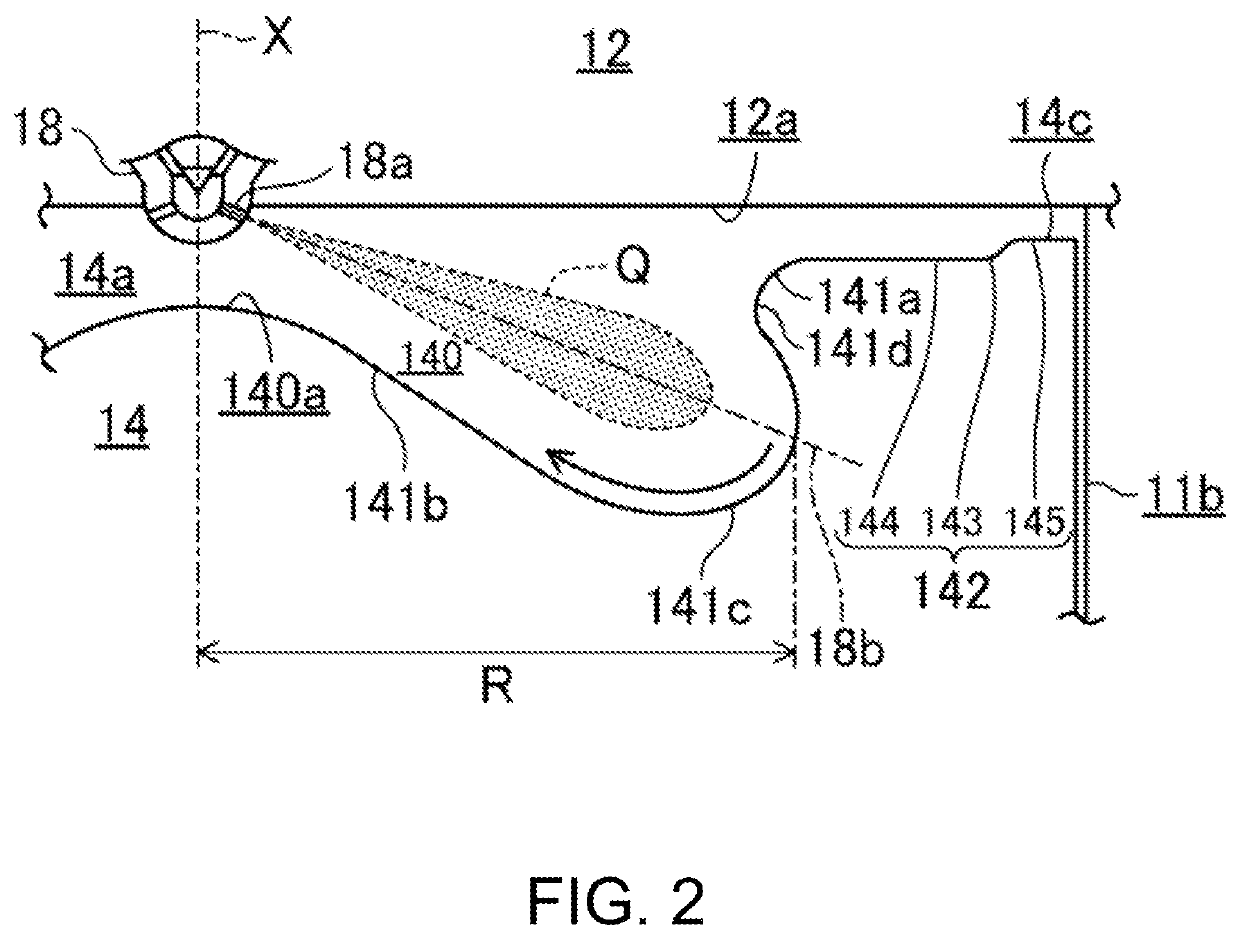 Method and system for controlling engine