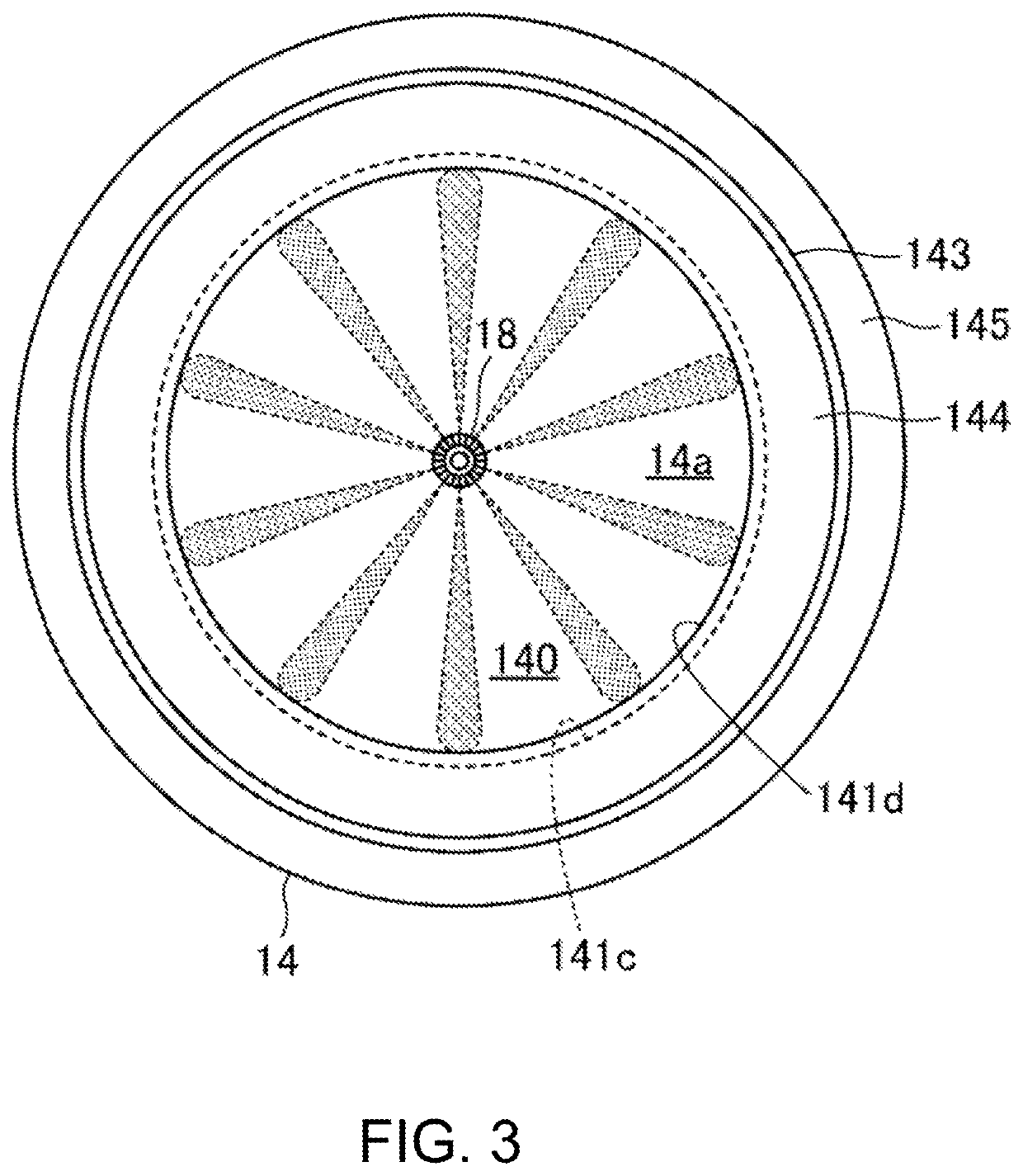 Method and system for controlling engine