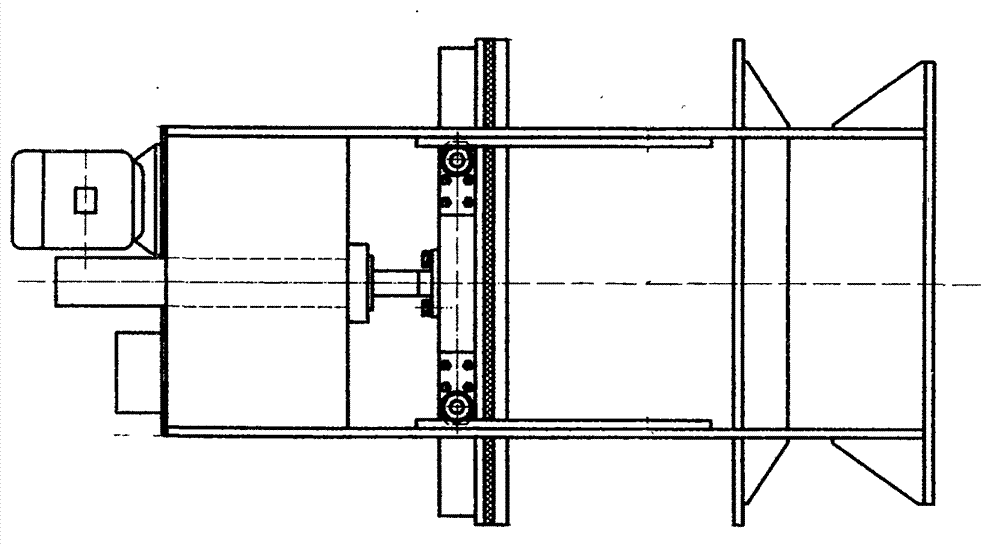 Thermal pressing machine dedicated to tatami