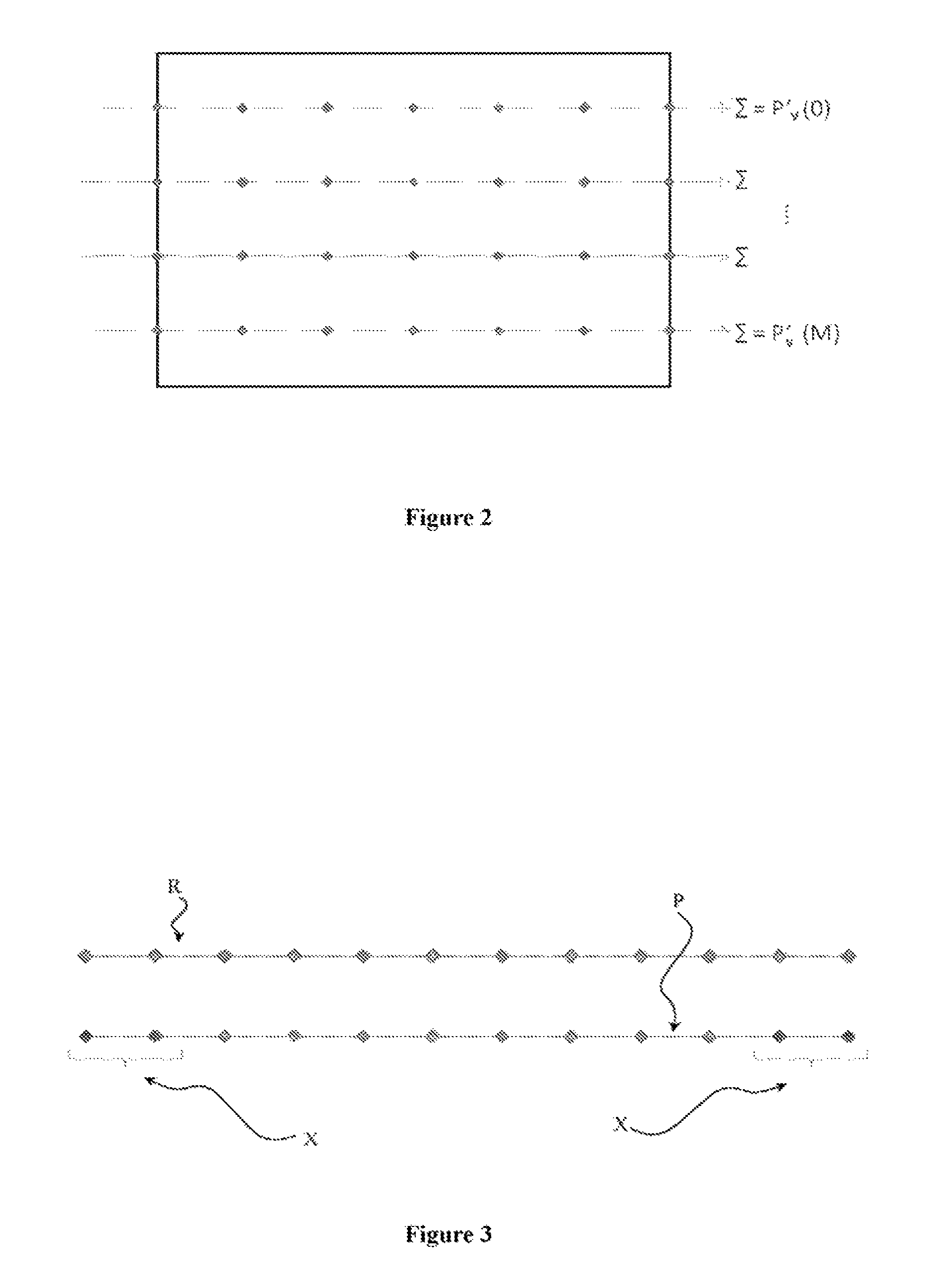 System and method for stabilizing digital image sequences