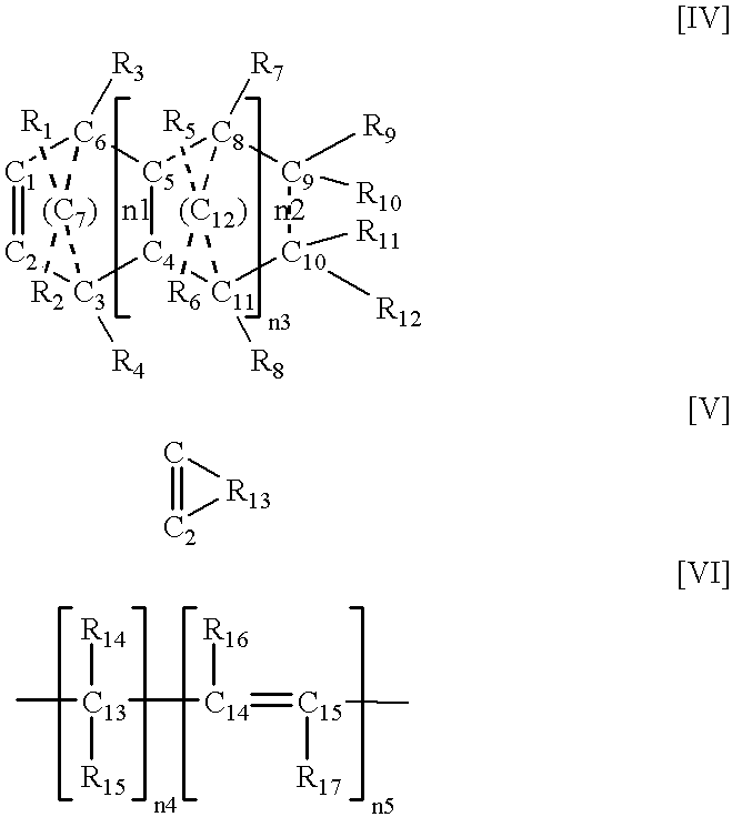 Olefin-based copolymer composition