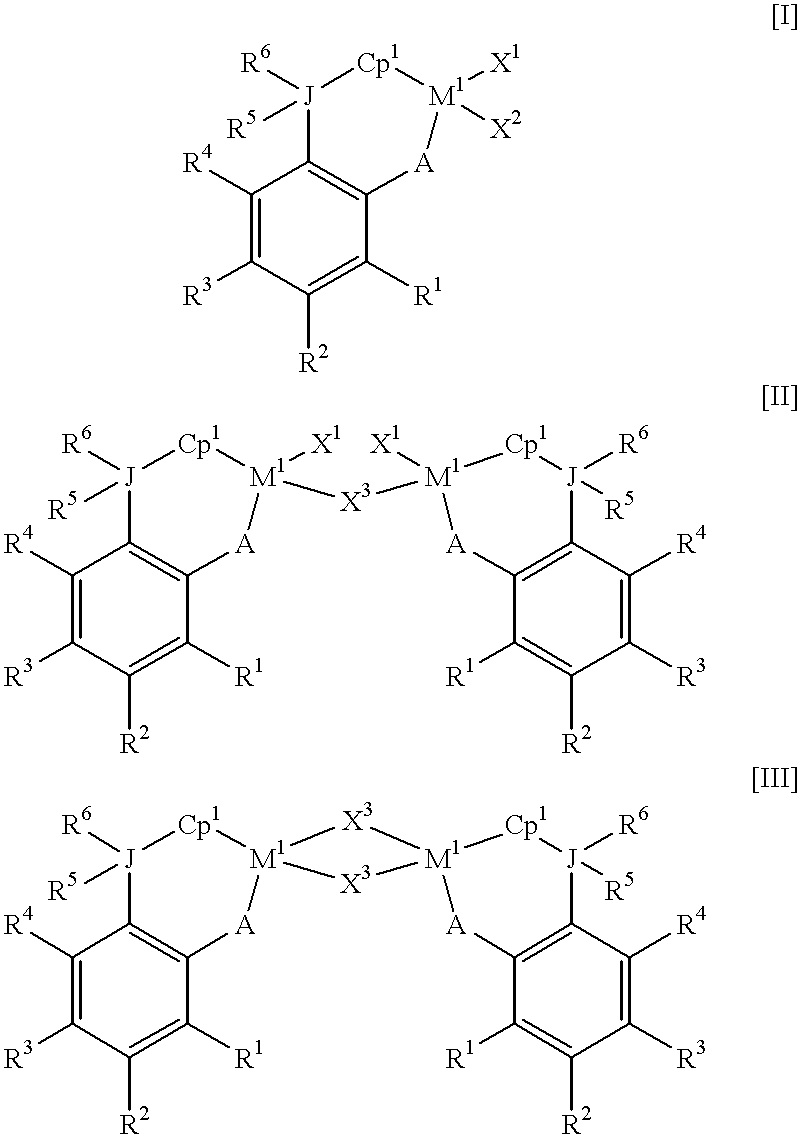 Olefin-based copolymer composition