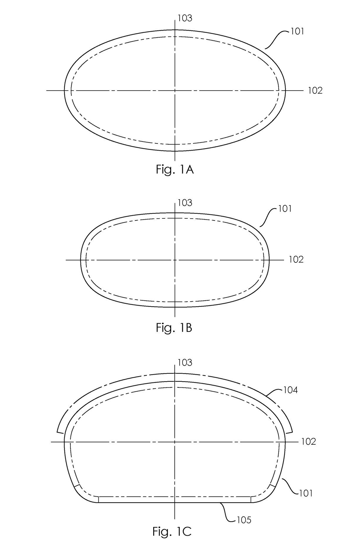 Standing surface to encourage movement