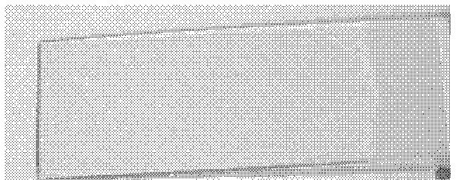 Photochromic acrylic polyurethane varnish and preparation method thereof