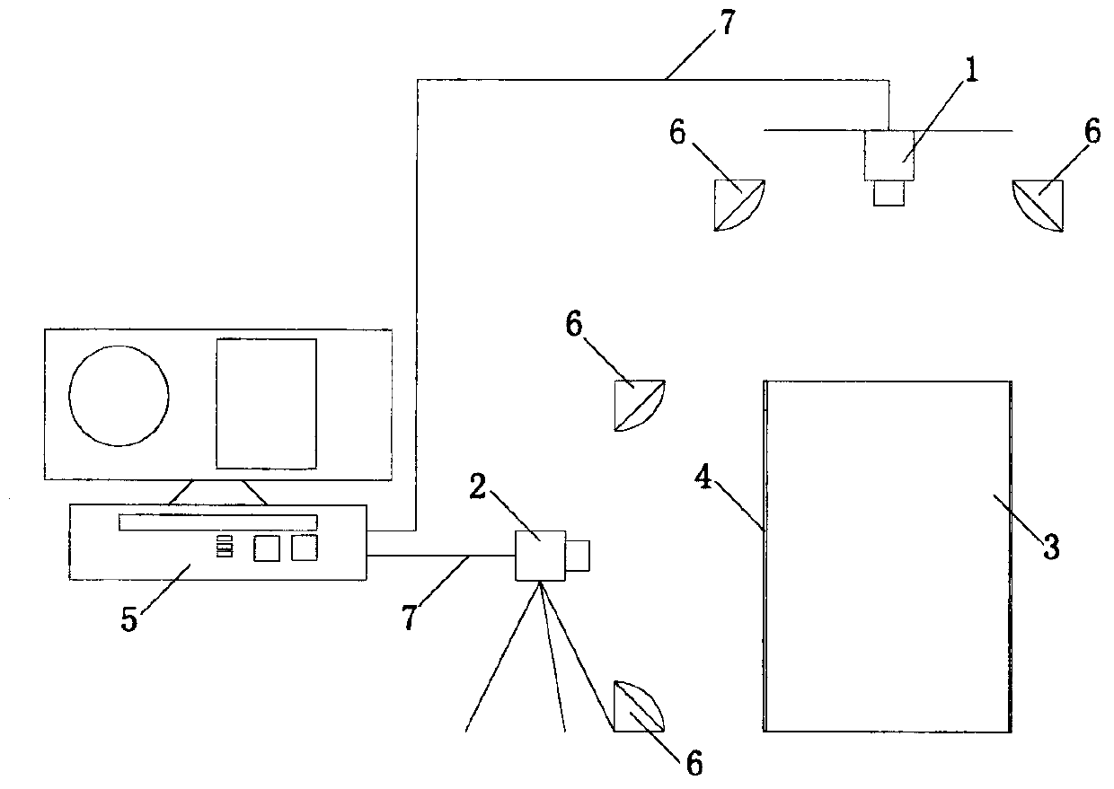 Test system and method for asphalt foaming performance