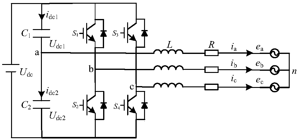 A Fault Tolerant Voltage Equalization Control Method for Bidirectional AC-DC Energy Storage Converter