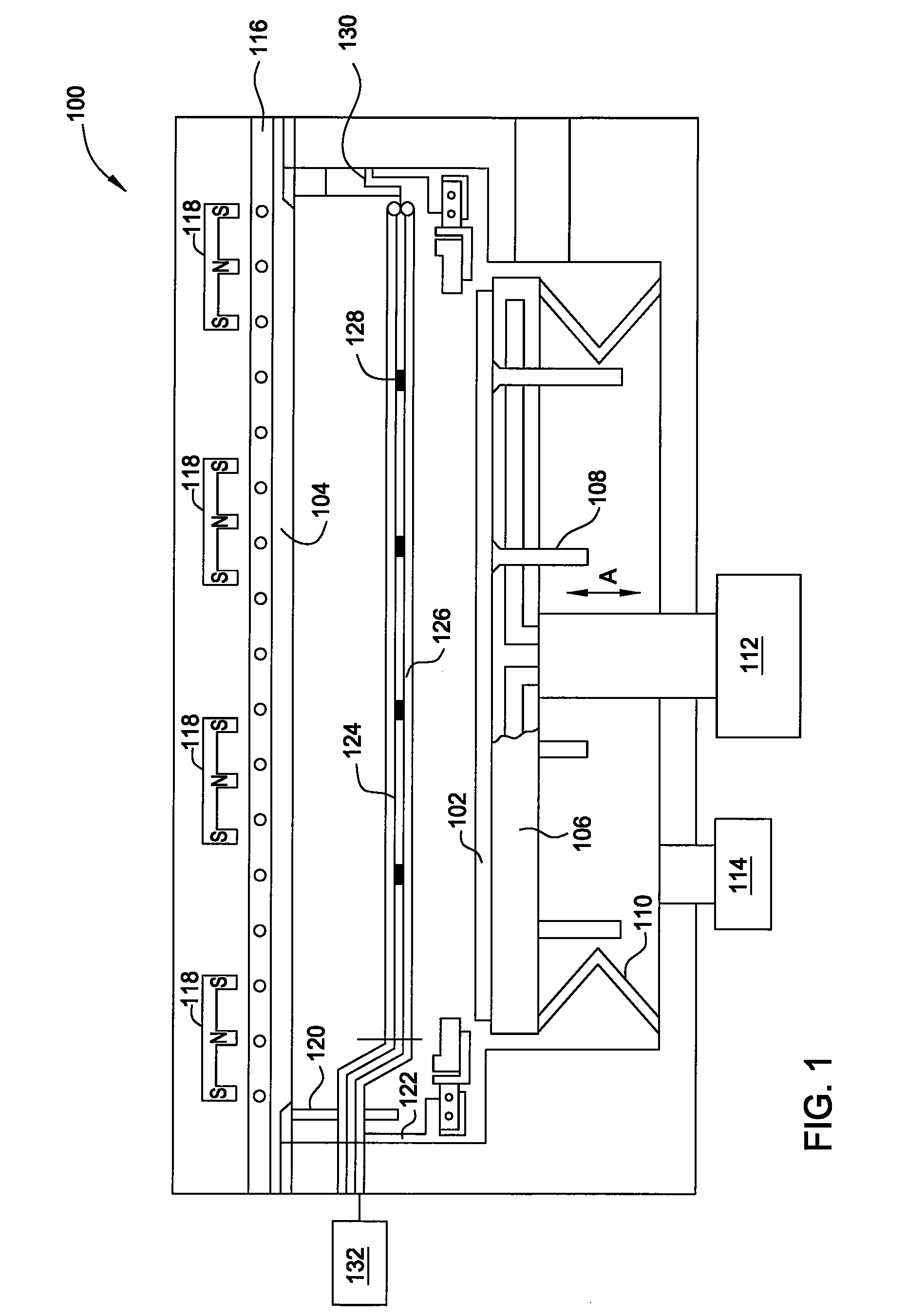 Thin film transistors using thin film semiconductor materials