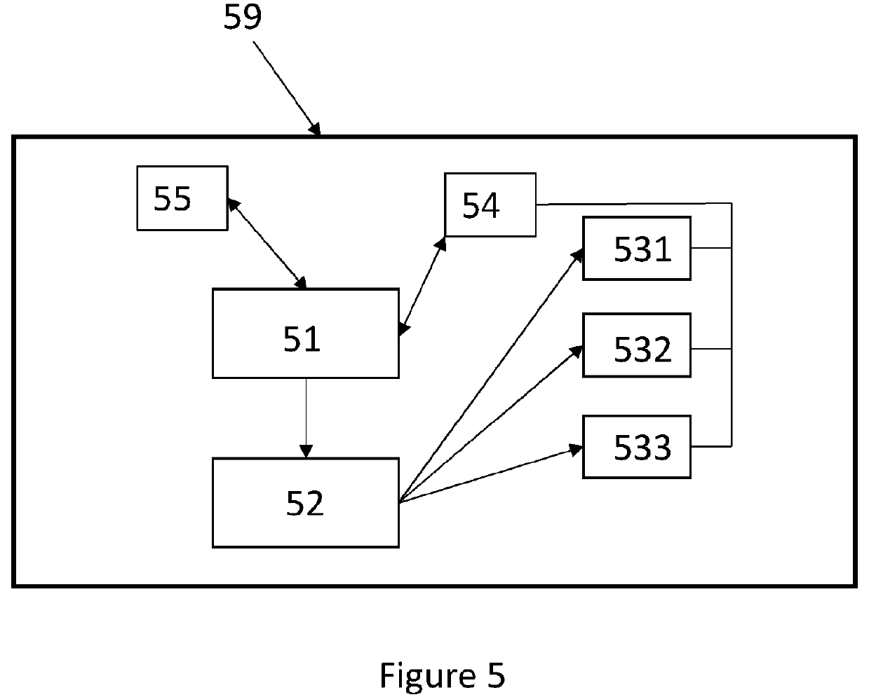 Photosensitive field-effect transistor