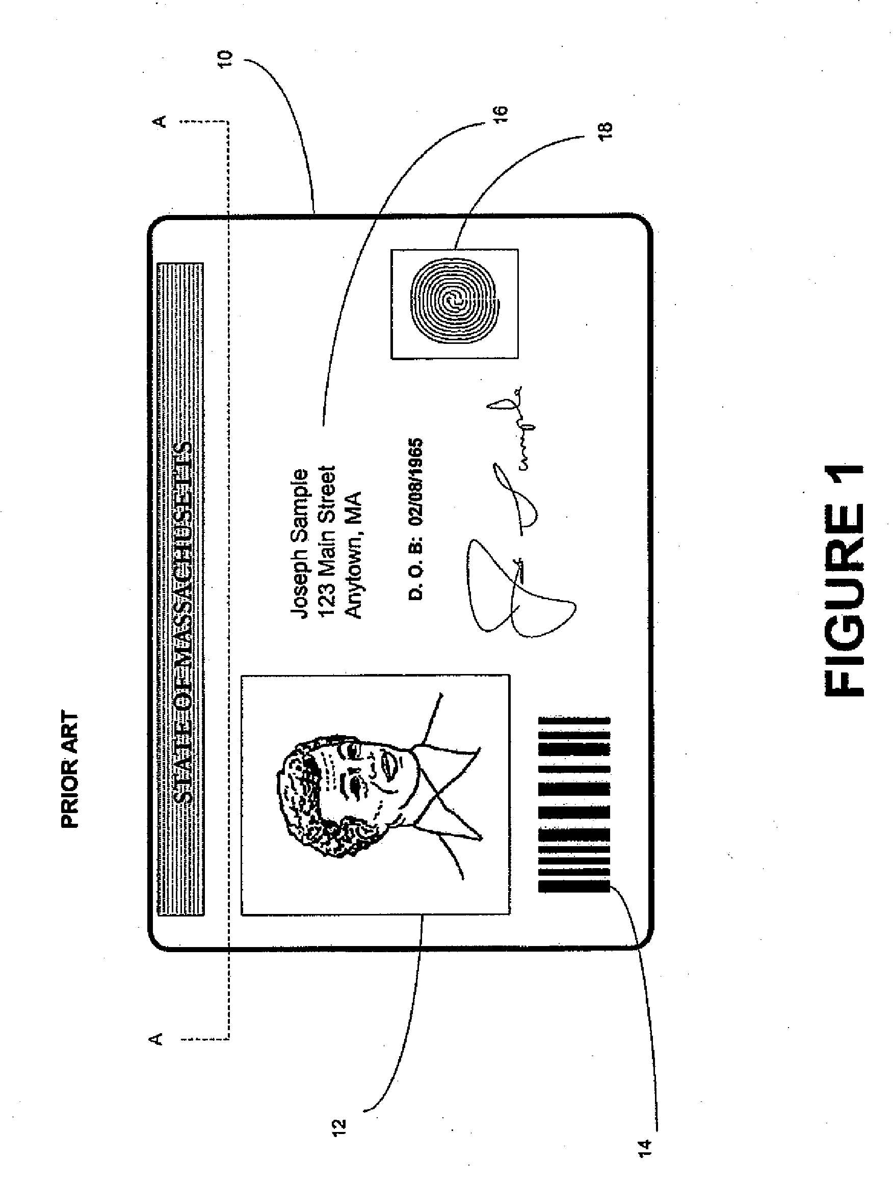 Increasing Thermal Conductivity of Host Polymer Used With Laser Engraving Methods and Compositions