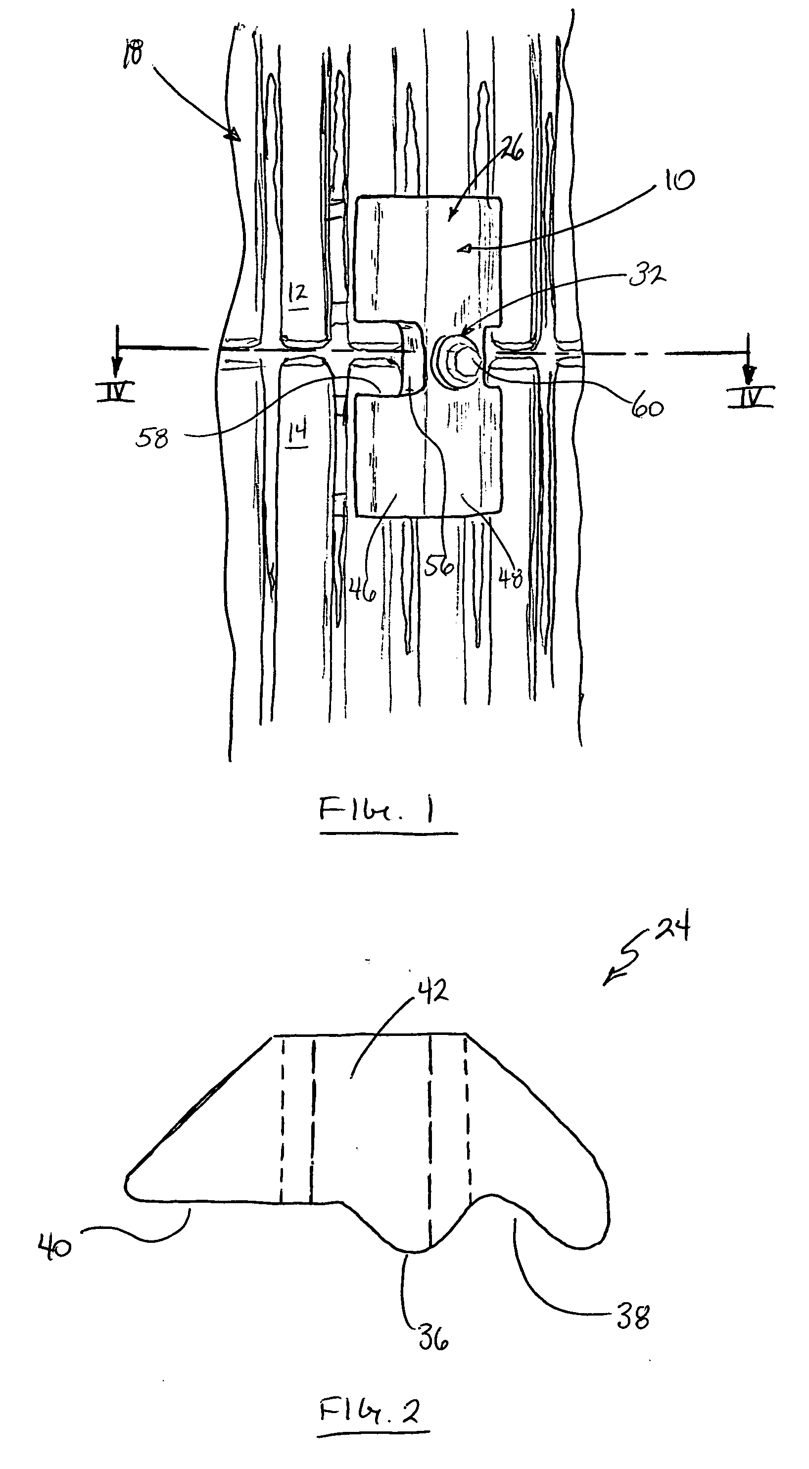 Modified boiler wall tube tool