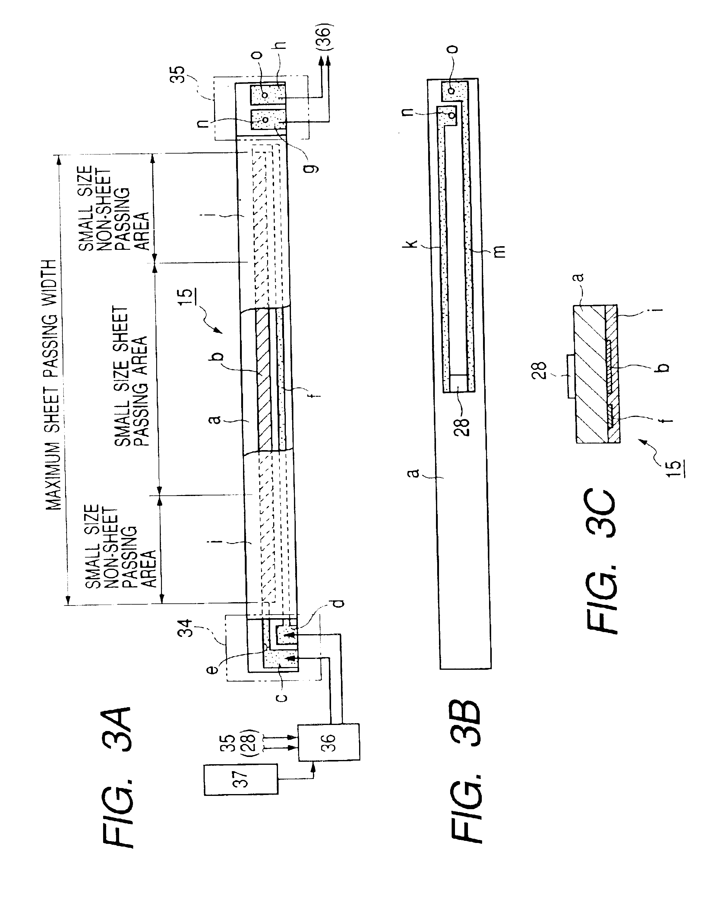 Image heating apparatus and image forming apparatus