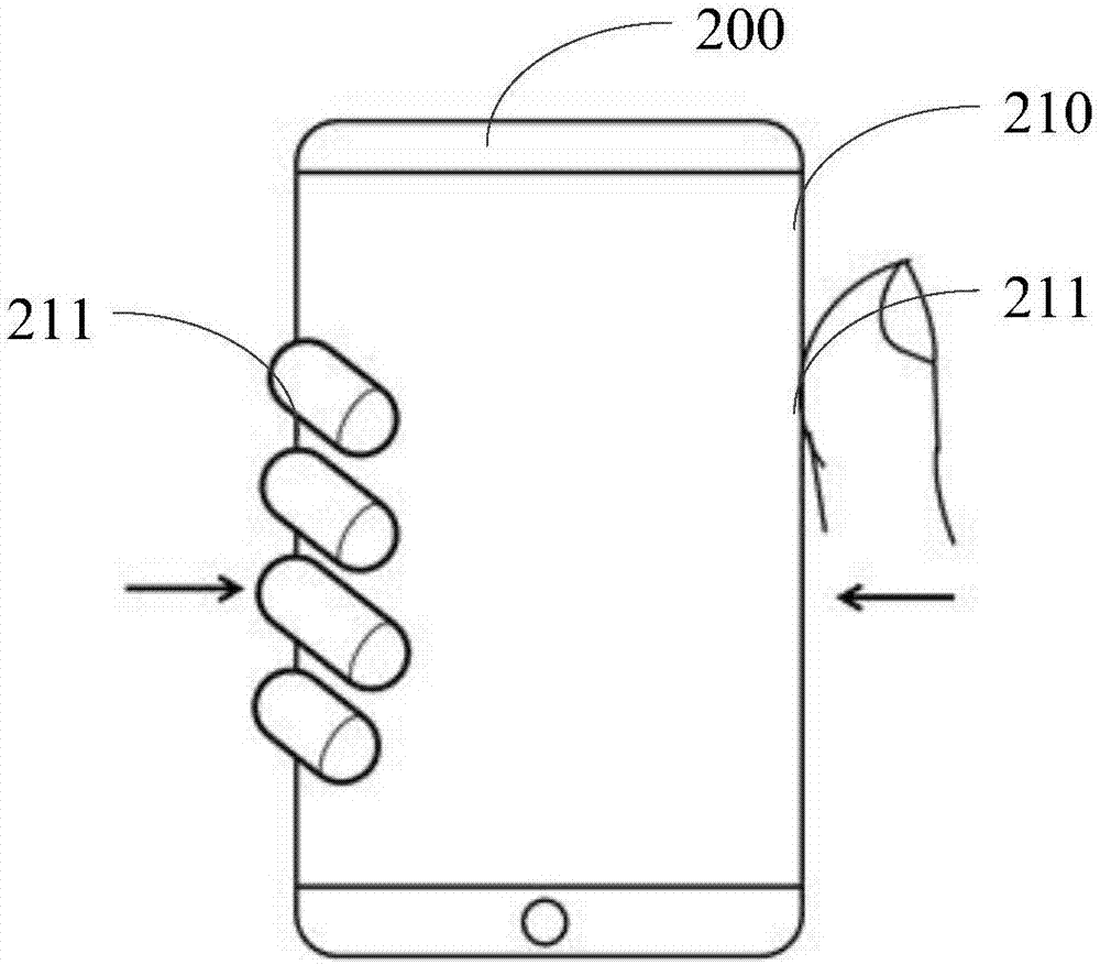 Mobile terminal