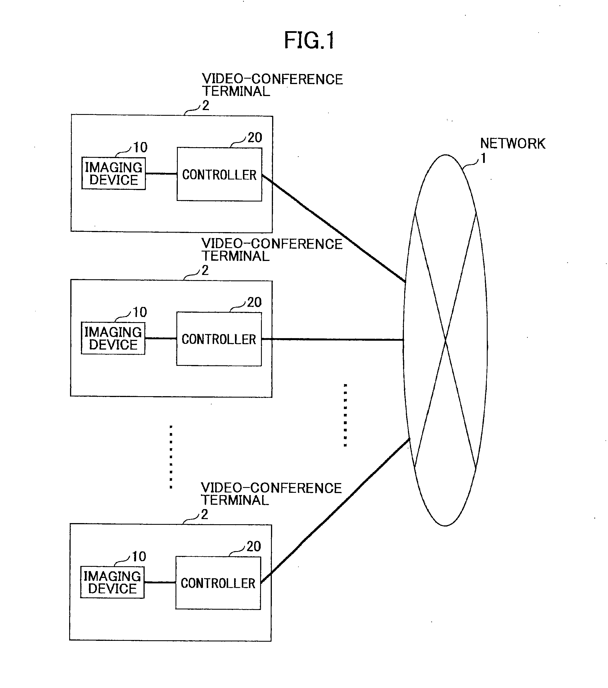 Image processing apparatus and image processing method