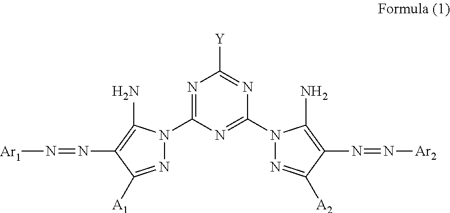 Ink composition, inkjet recording ink composition, ink set, ink cartridge, inkjet recording method and recorded matter