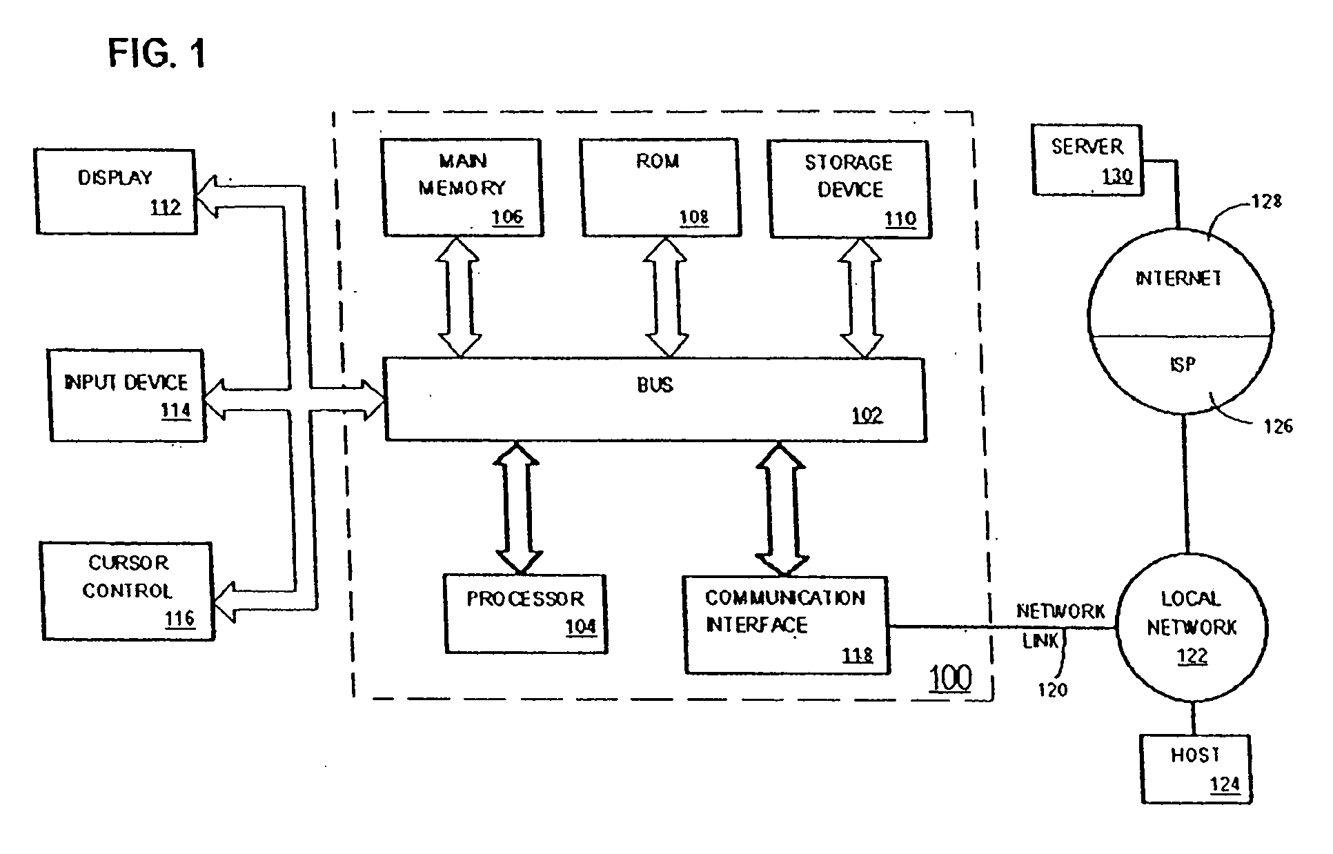 Methods and systems for finding, tagging, rating and suggesting content provided by networked application pods