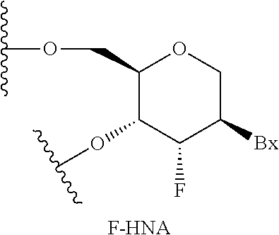 Compounds and methods for reducing pmp22 expression