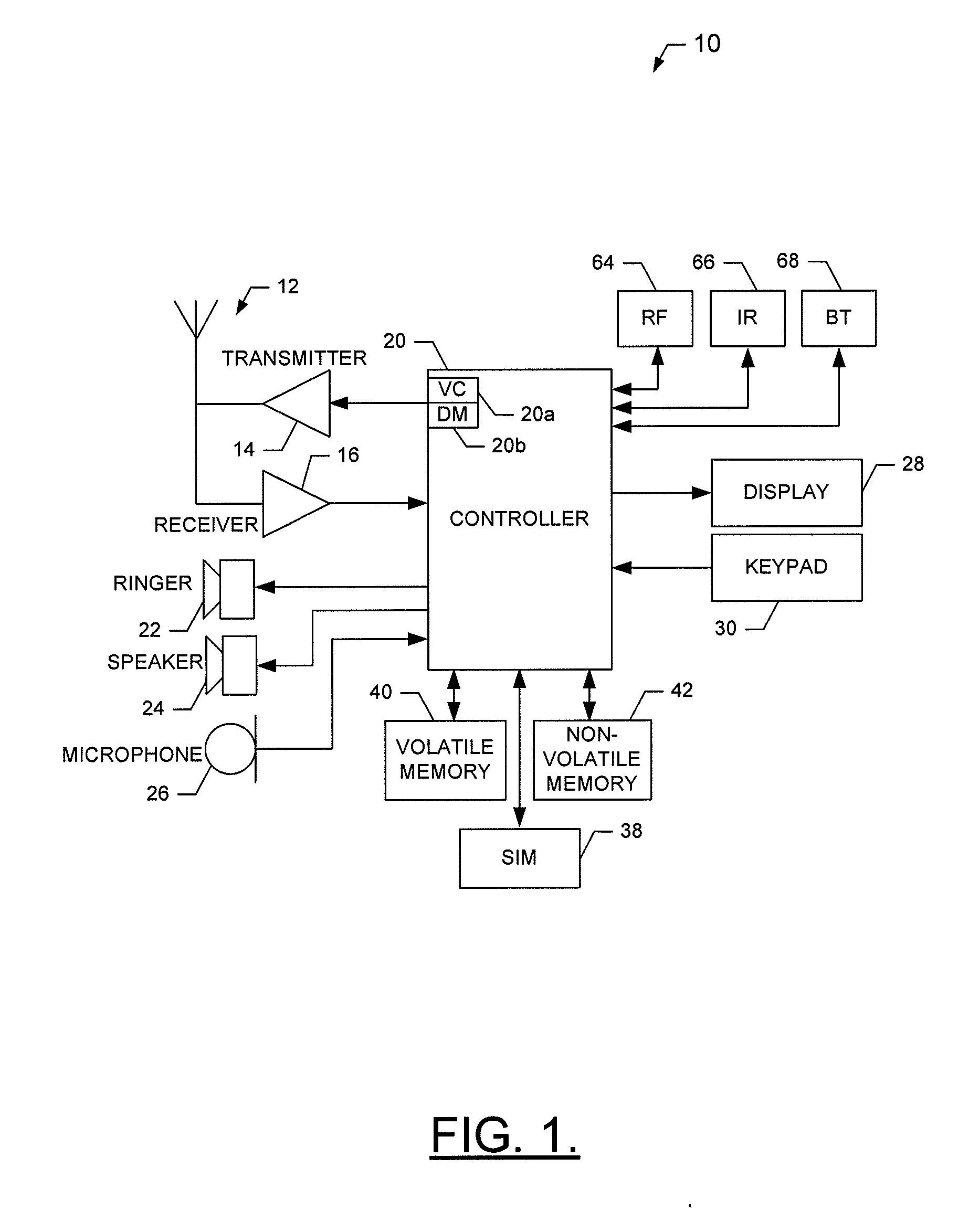 Methods, apparatuses, computer program products, and systems for mobile web browsing