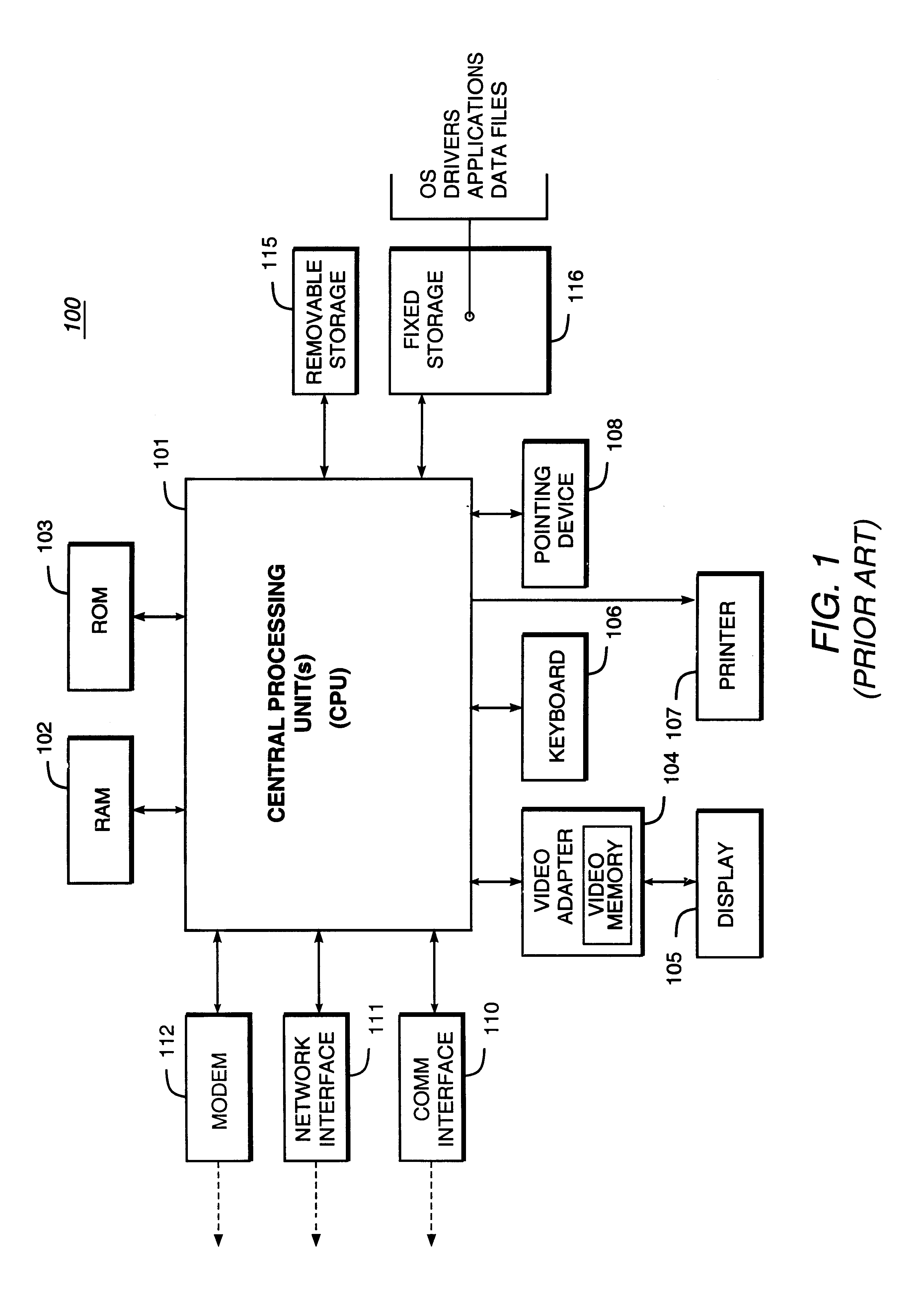 Transaction processing system providing improved methodology for two-phase commit decision