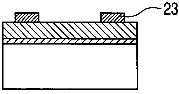 Photo-semiconductor device and method of manufacturing the same