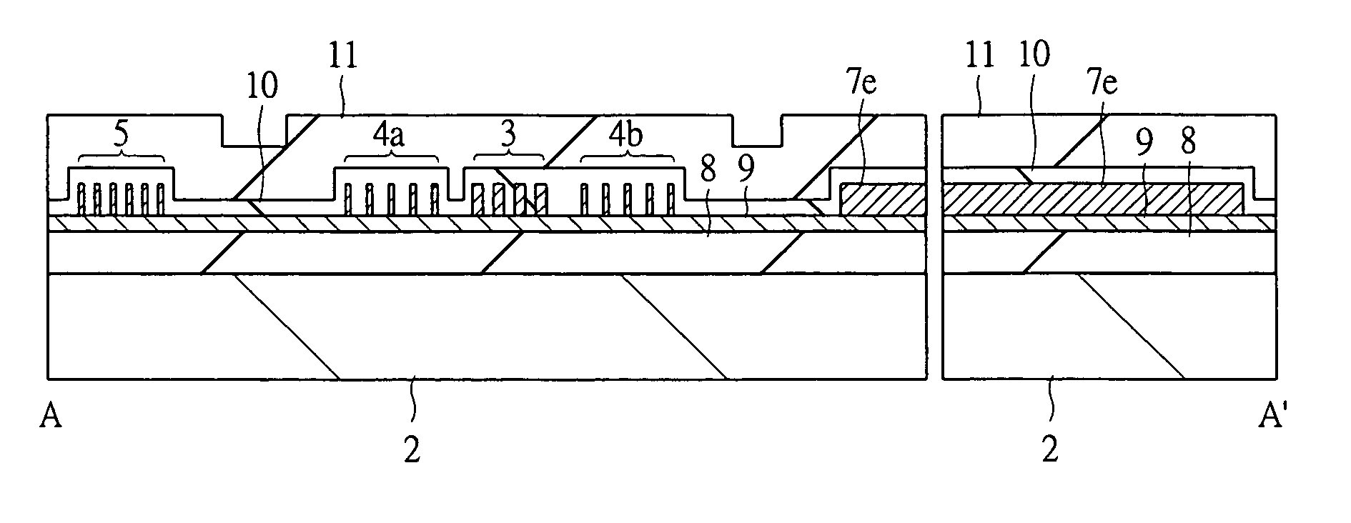 Flow sensor