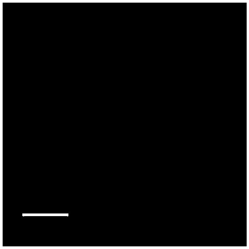 Two-photon fluorescent dye taking isoquinolinone as parent, preparation method thereof and application