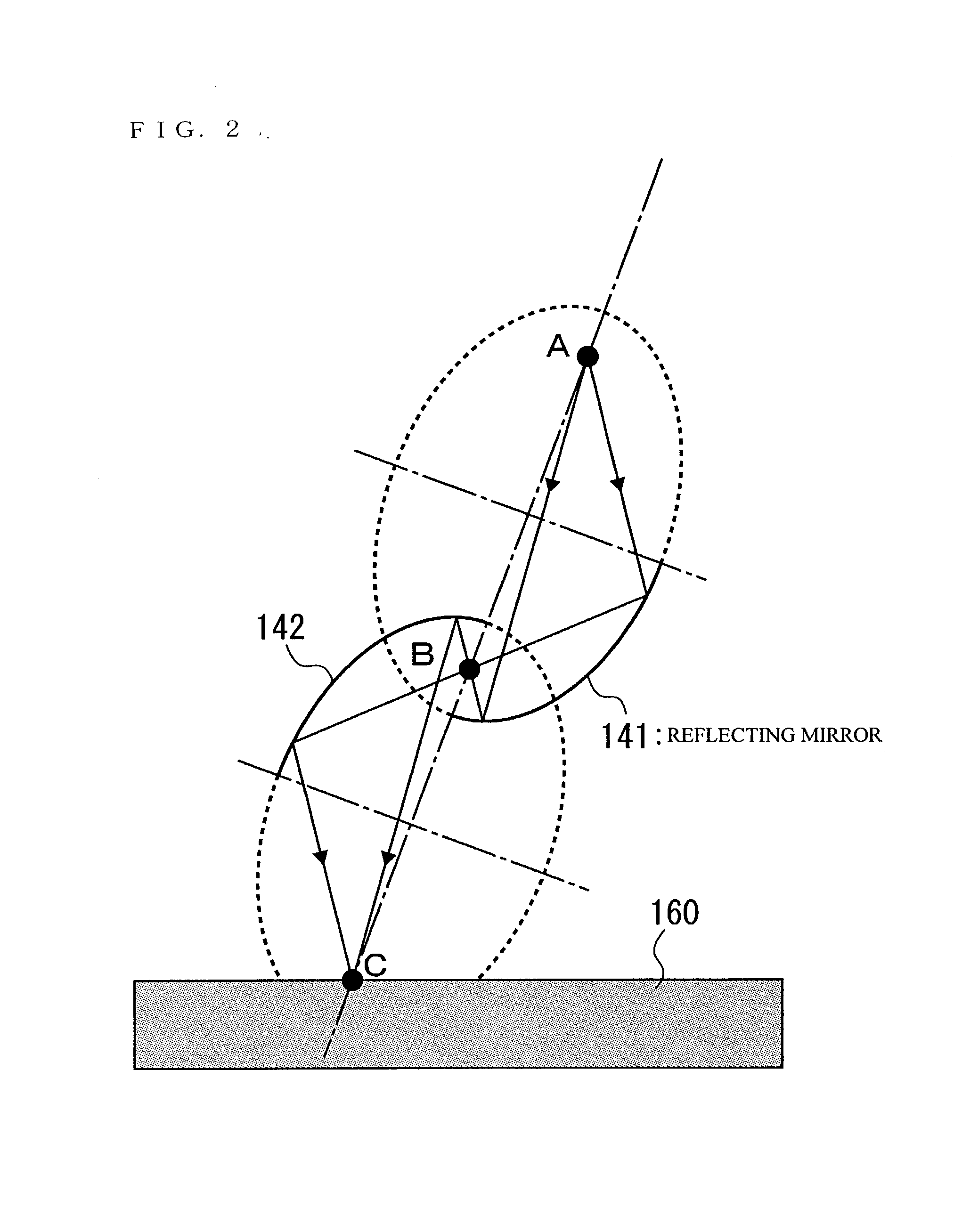 Noncontact measuring system for electrical conductivity