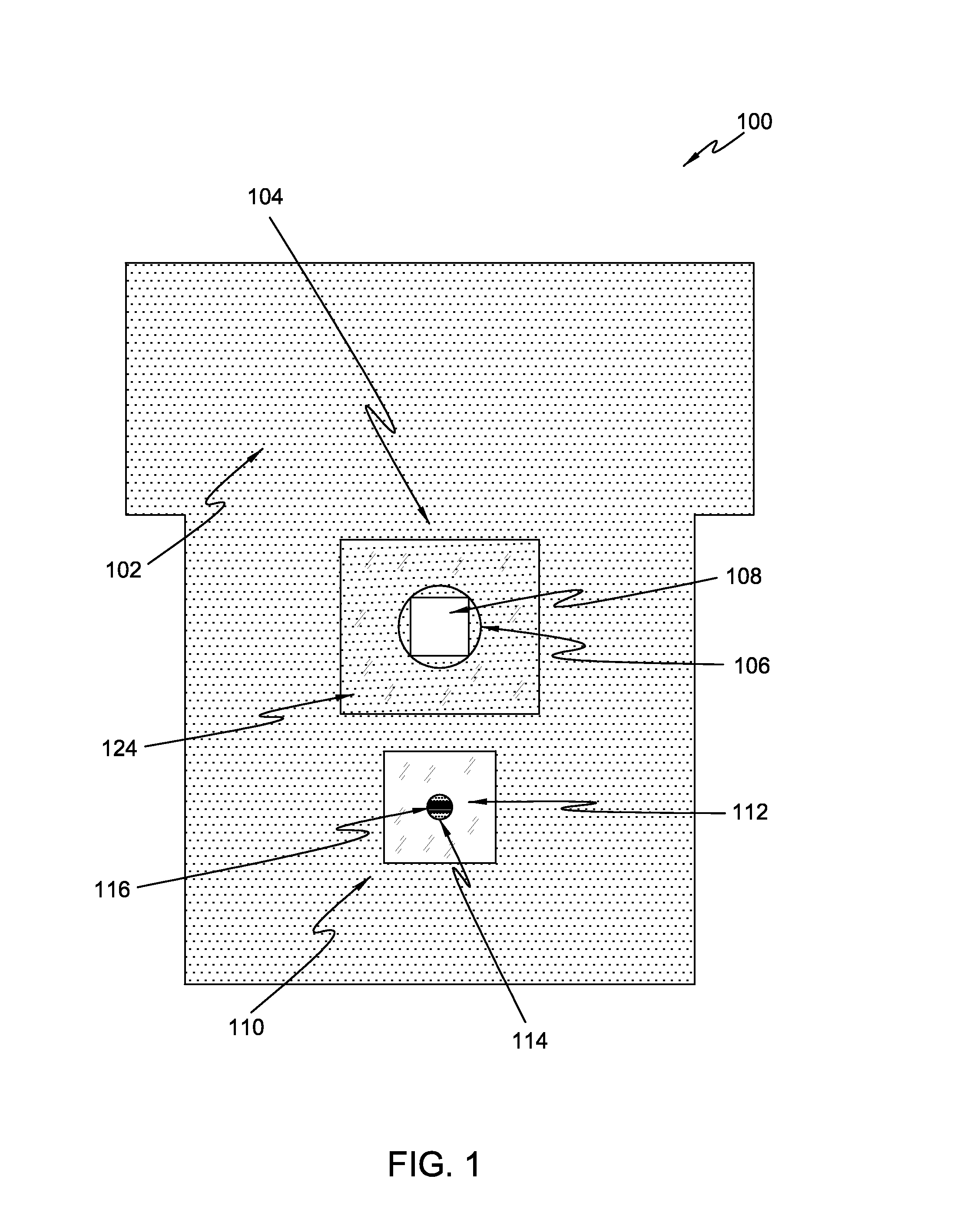 Surgical drape for use in cesarean sections