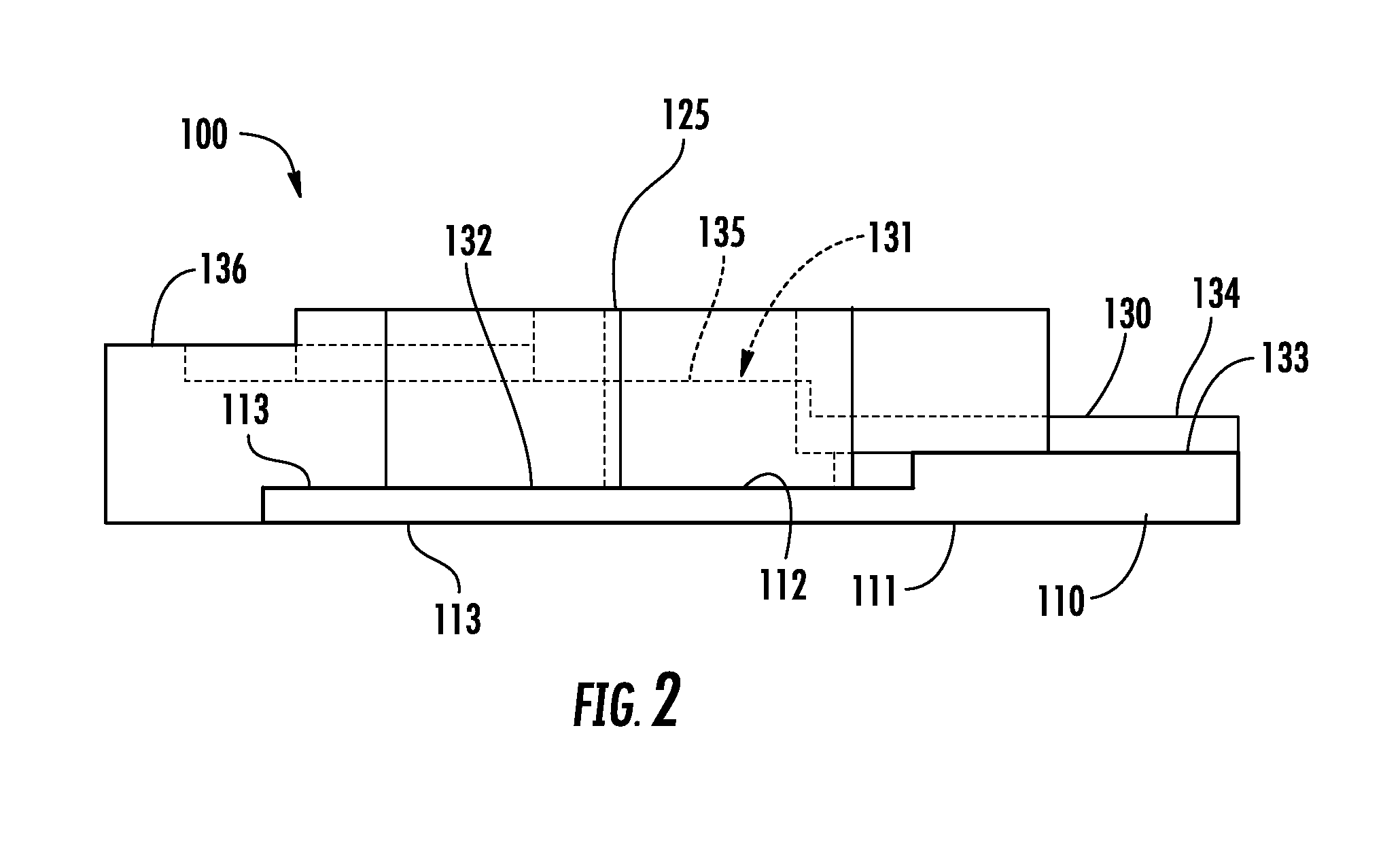 Rotatable table leveling disk