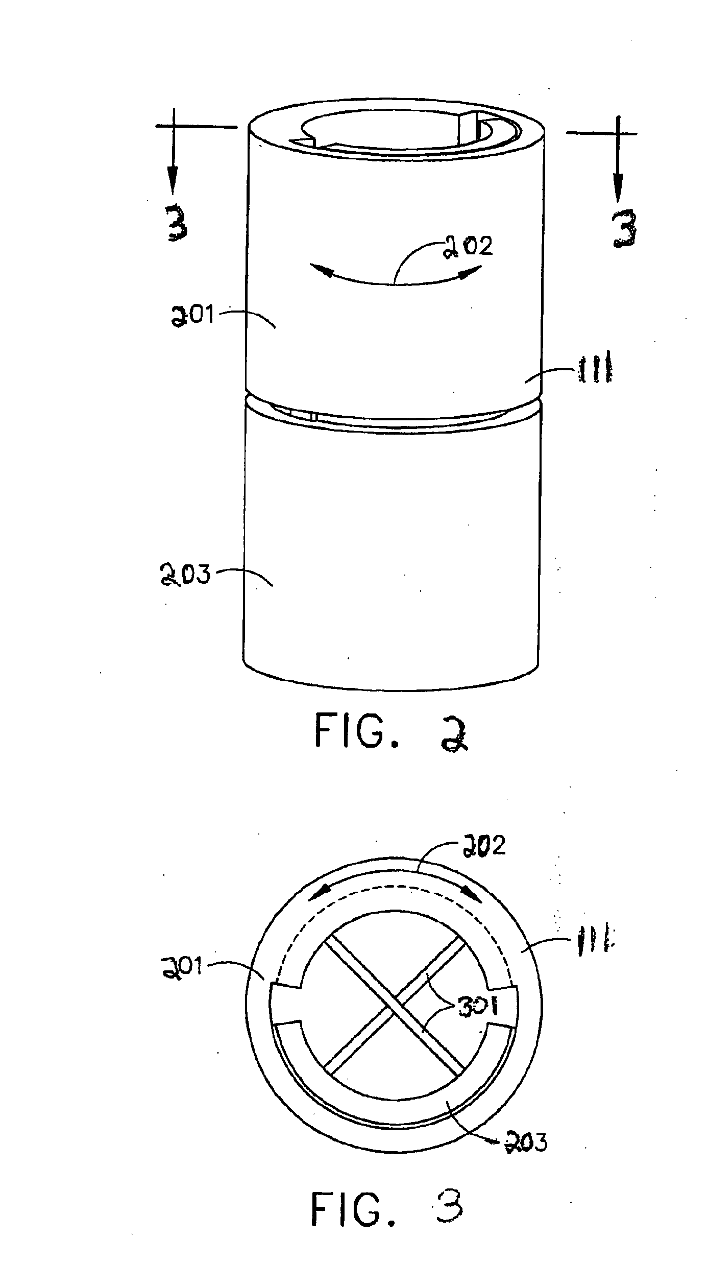 Moving high flux x-ray target and assembly