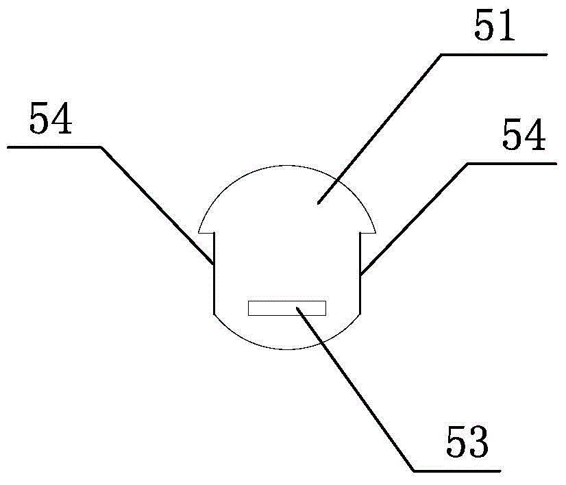 LED lamp