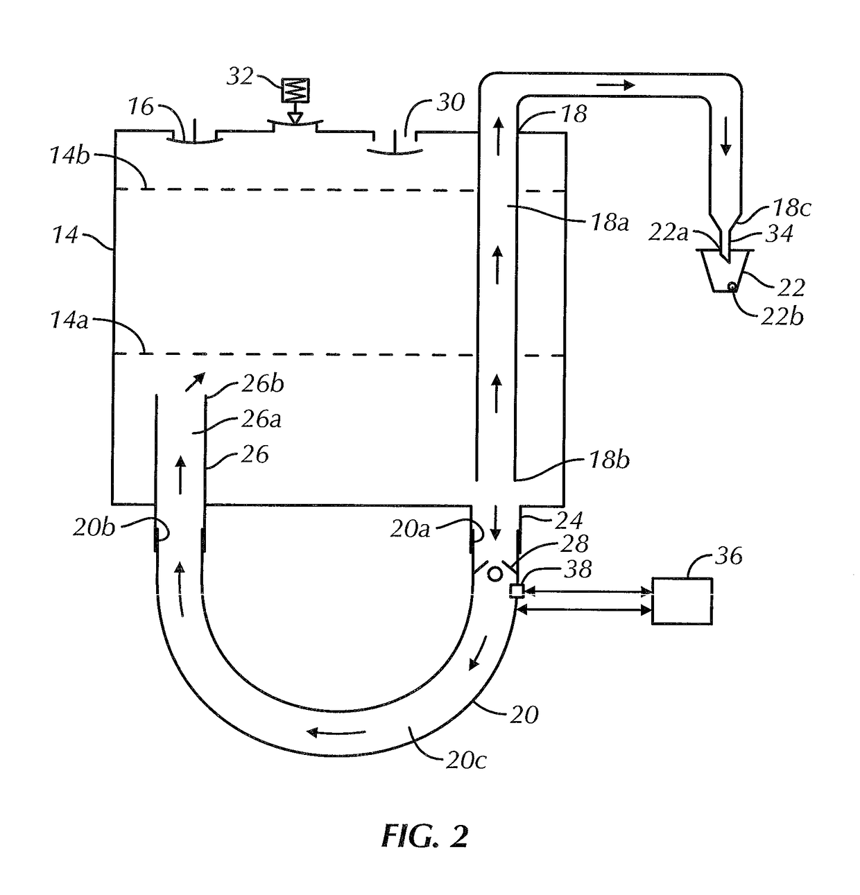 Single Reservoir Beverage Maker