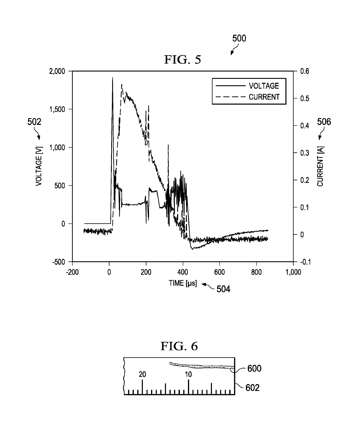 Semiconductor micro-hollow cathode discharge device for plasma jet generation