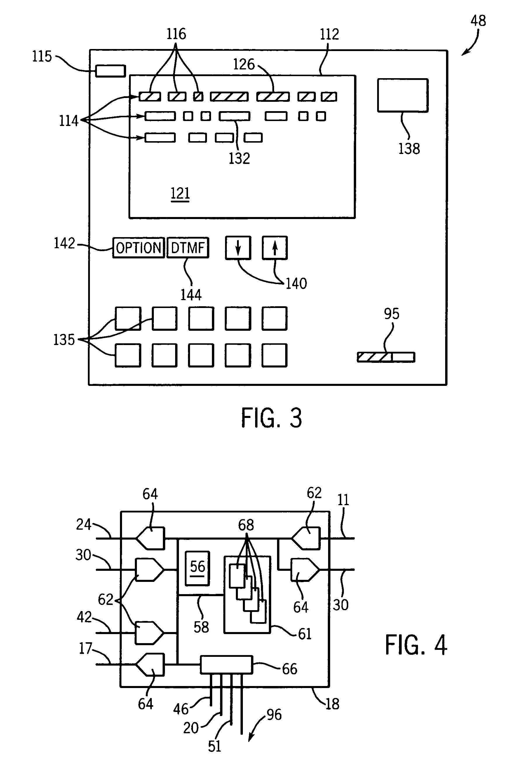 Real-time transcription correction system