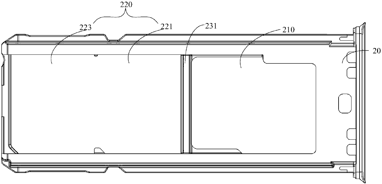 Method and device for preventing SIM card from being burned and computer device